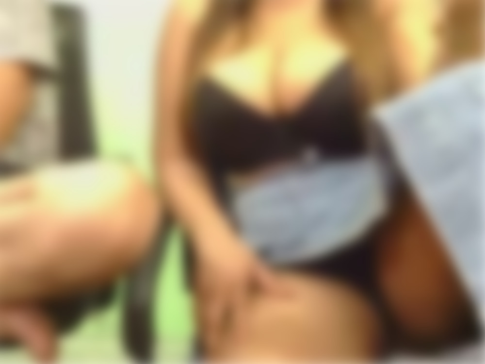 видео 0074259