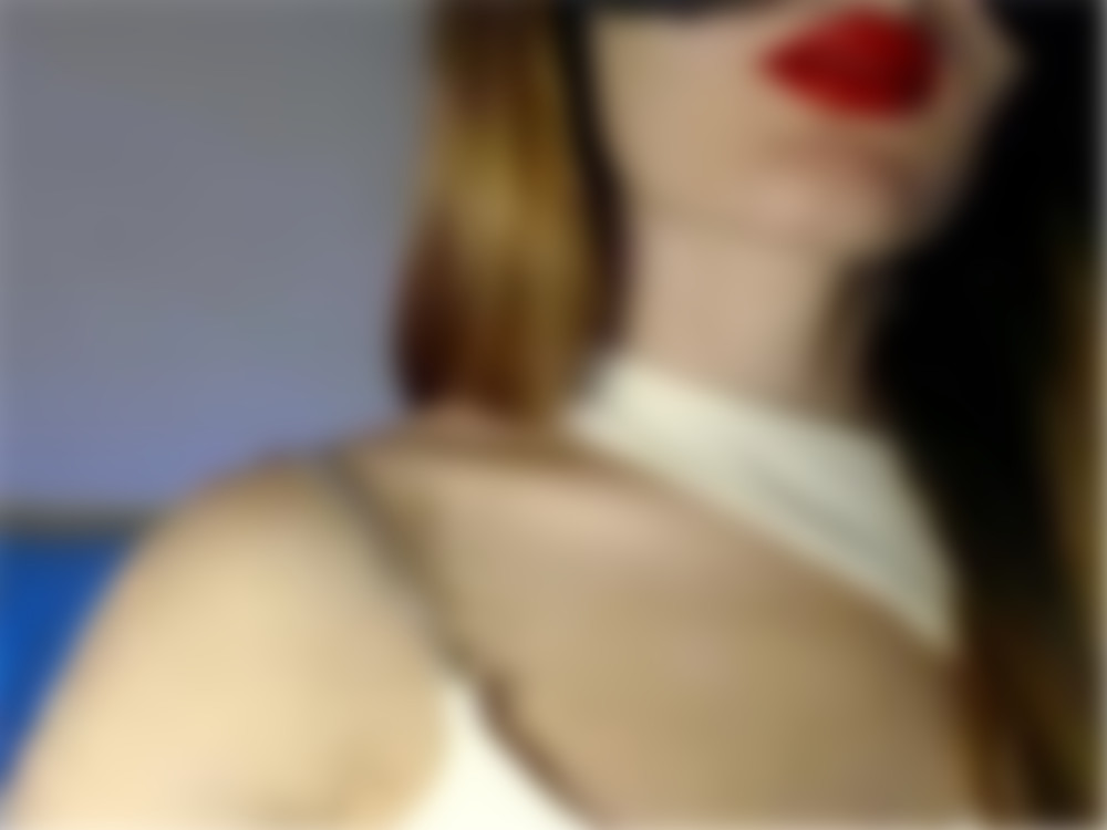 видео 0075022
