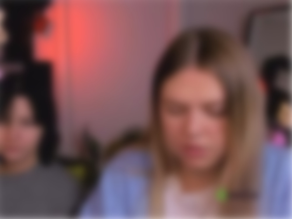 видео 0076506